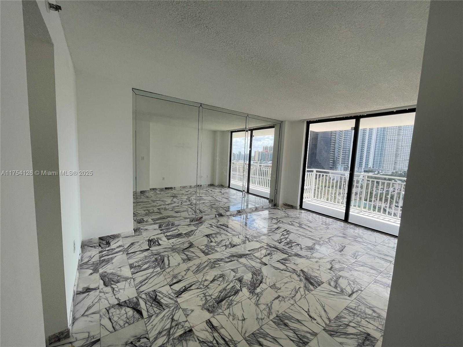 Small Image of 210 174TH ST #1203, Sunny Isles Beach Number 31