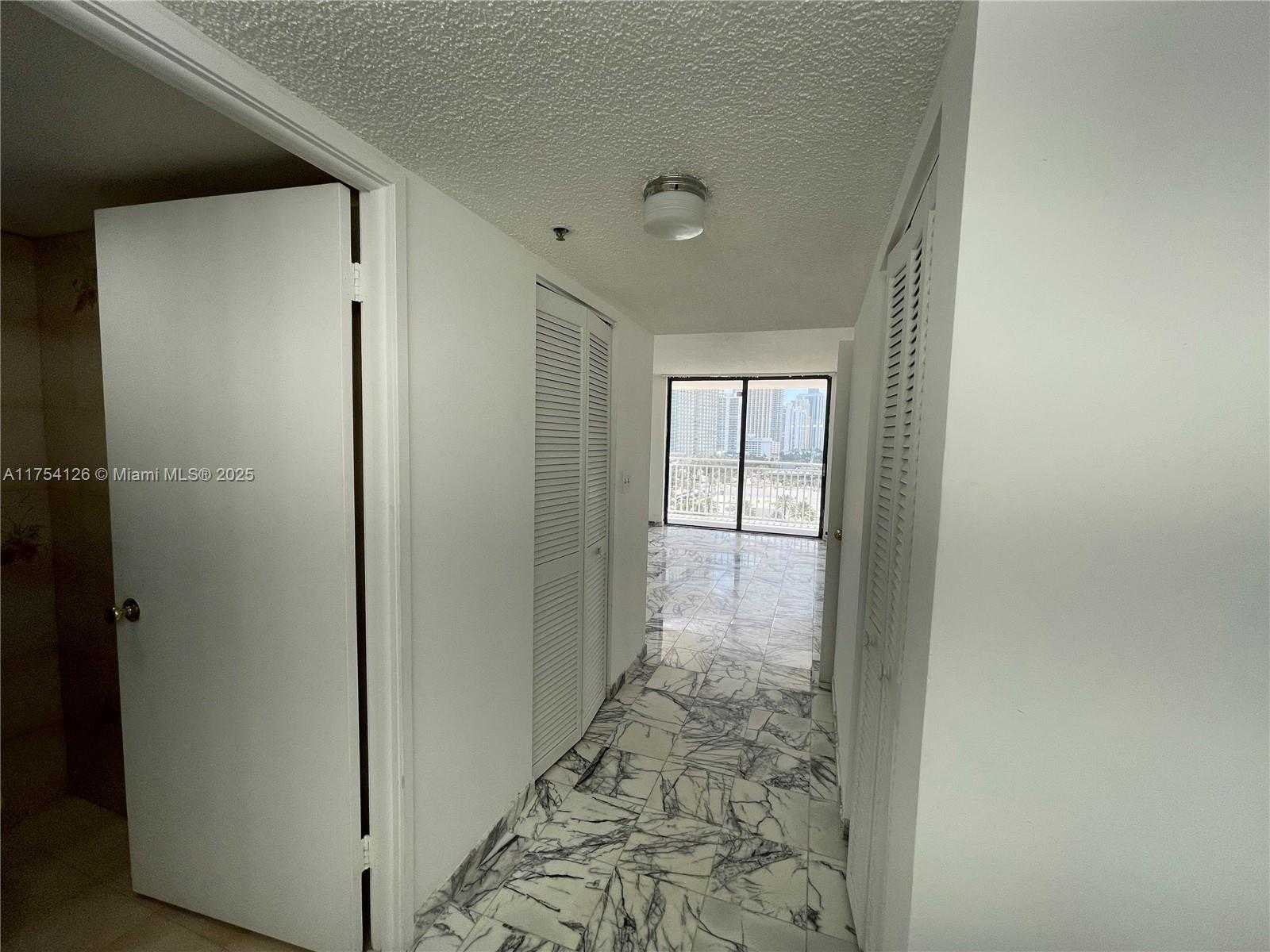 Small Image of 210 174TH ST #1203, Sunny Isles Beach Number 32