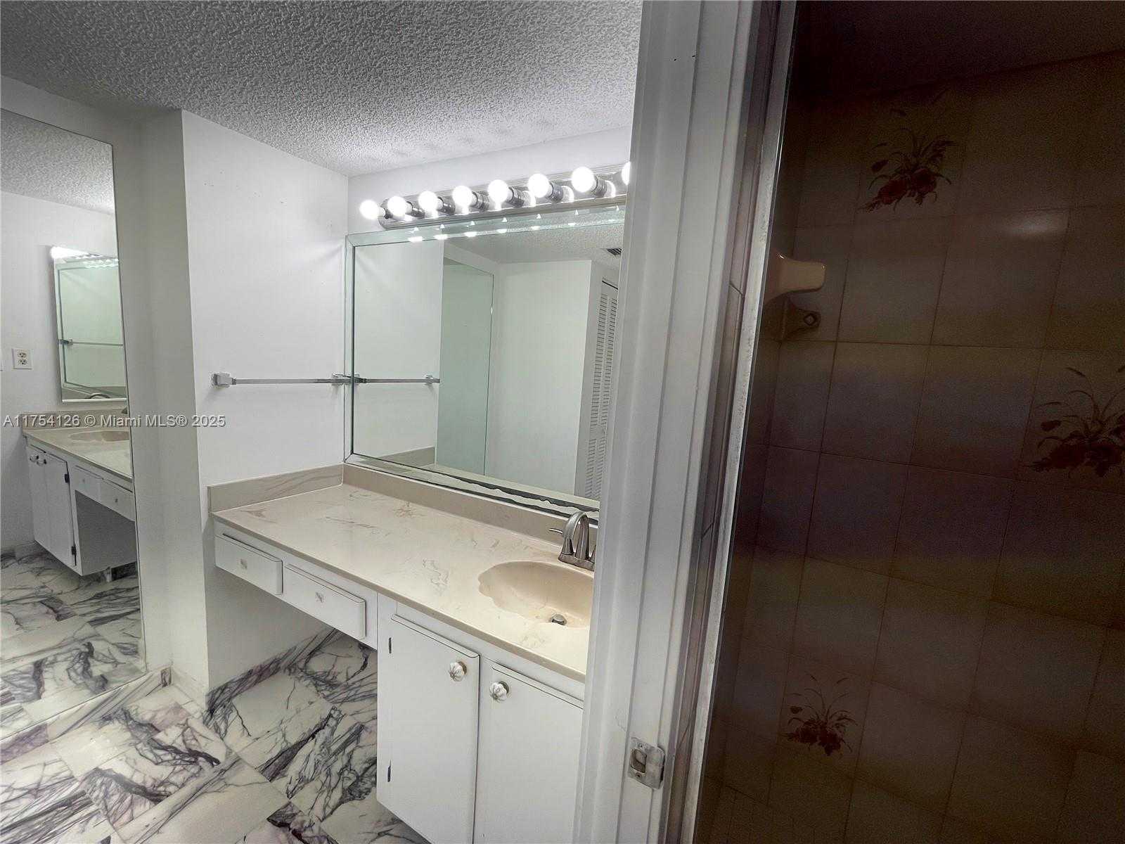 Small Image of 210 174TH ST #1203, Sunny Isles Beach Number 33