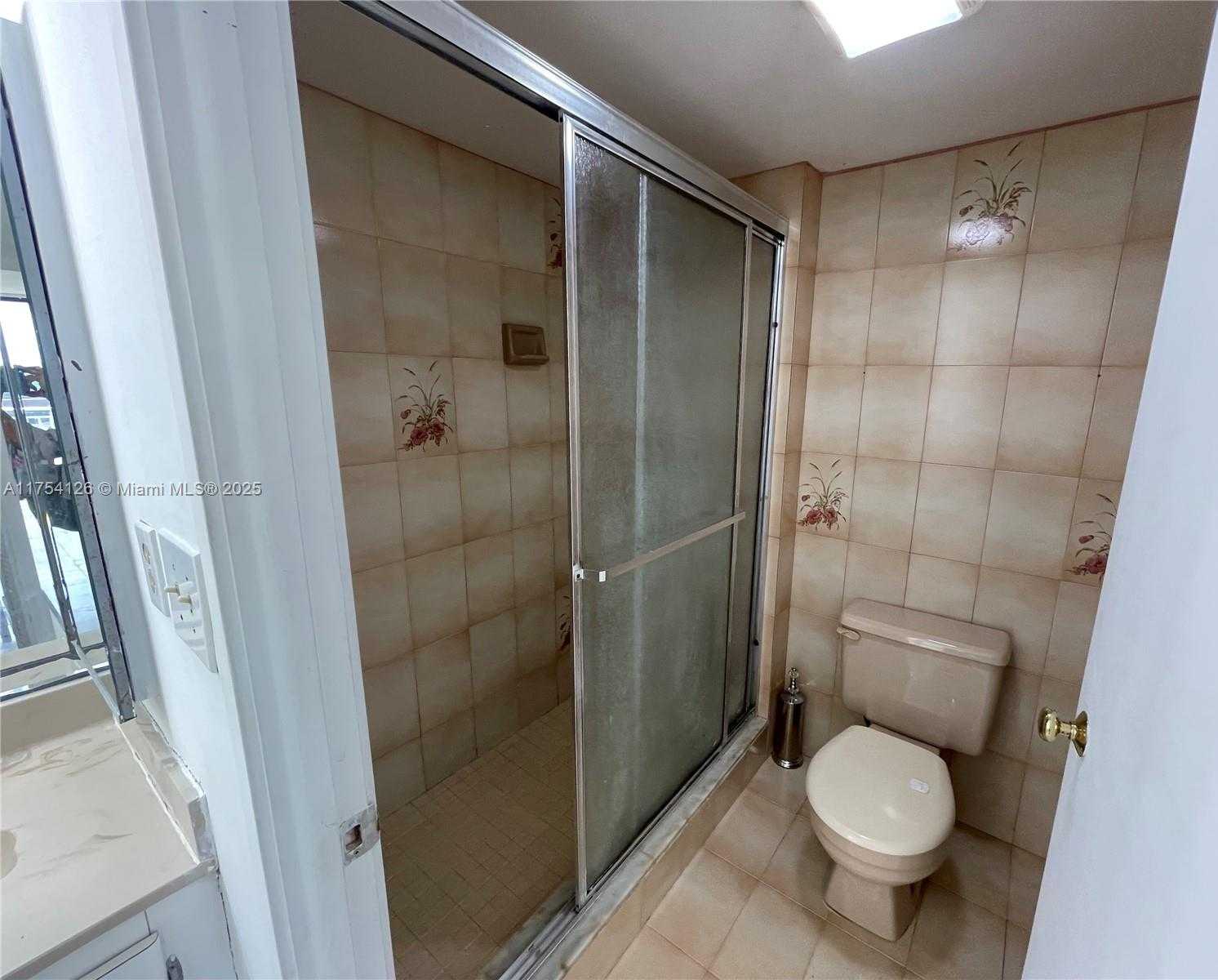Small Image of 210 174TH ST #1203, Sunny Isles Beach Number 34