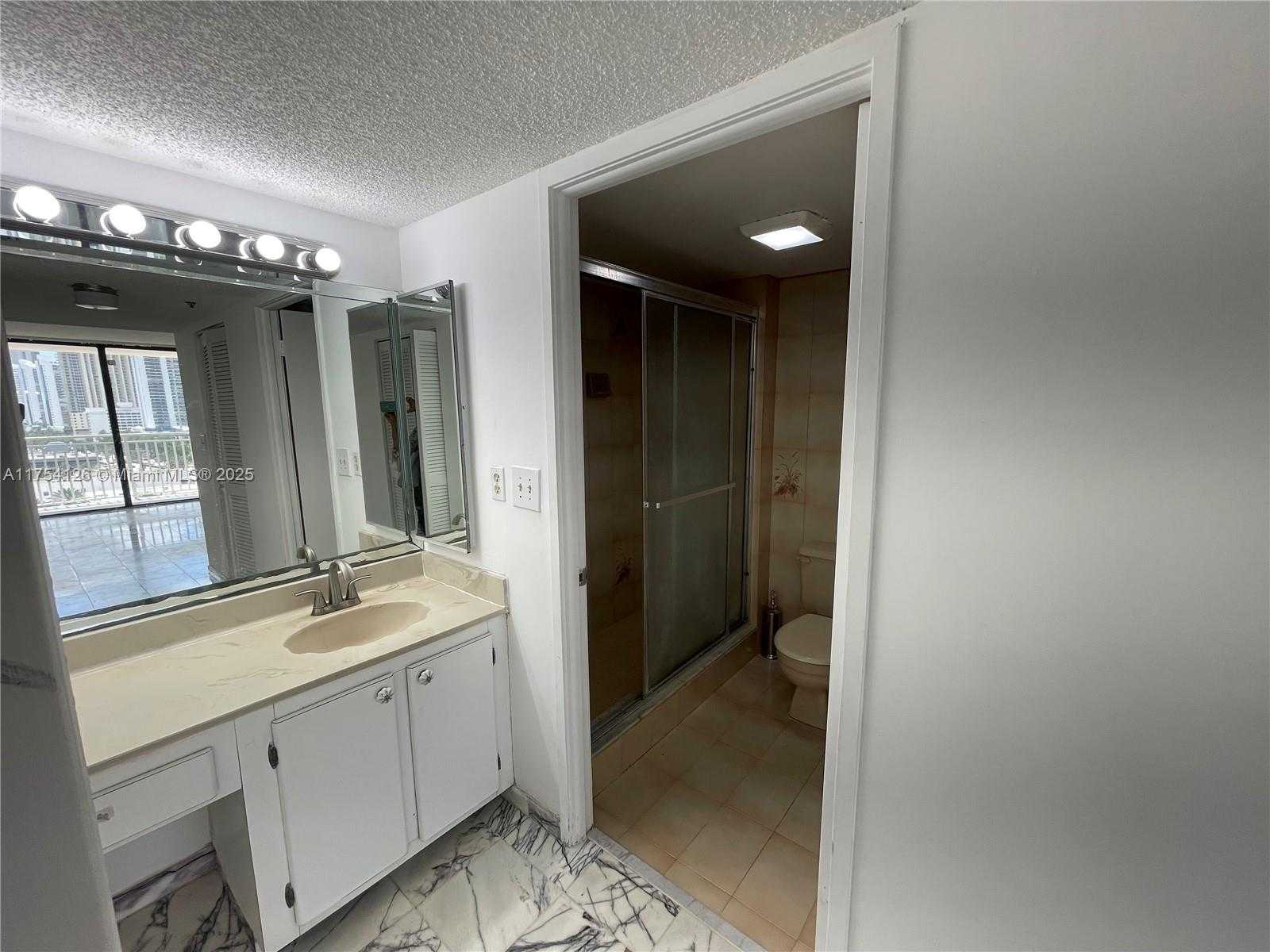 Small Image of 210 174TH ST #1203, Sunny Isles Beach Number 35