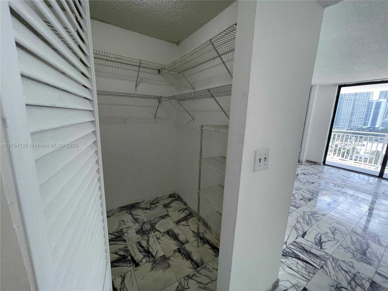 Small Image of 210 174TH ST #1203, Sunny Isles Beach Number 36