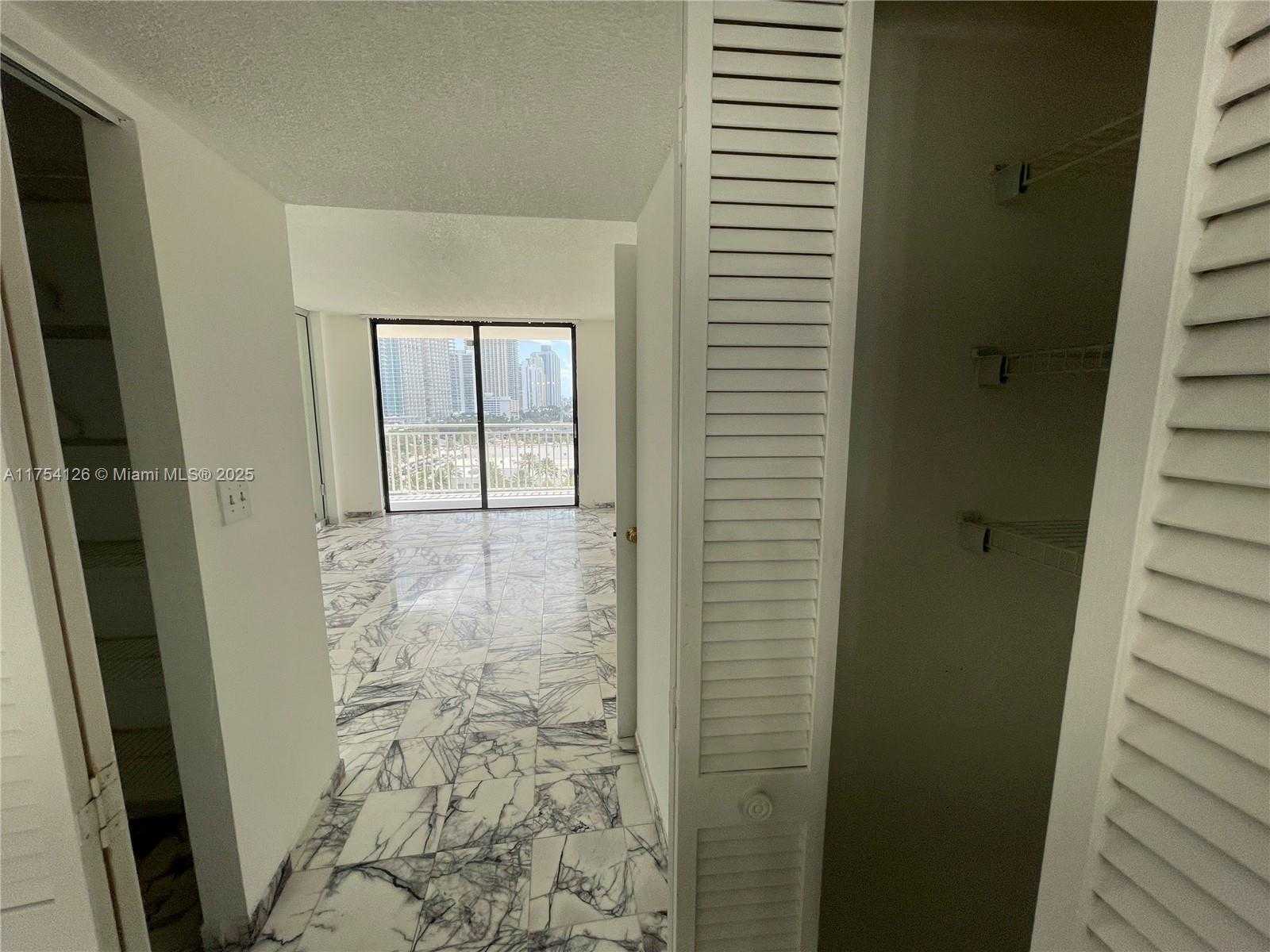 Small Image of 210 174TH ST #1203, Sunny Isles Beach Number 37