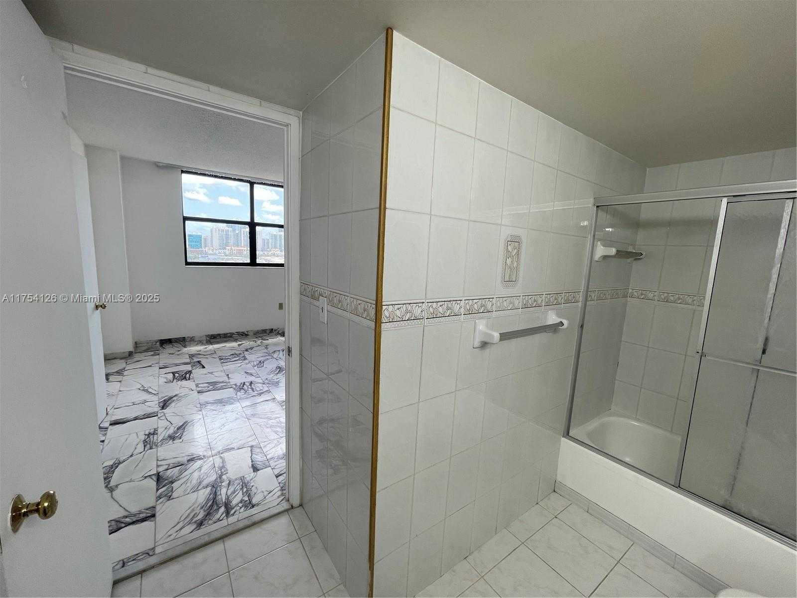 Small Image of 210 174TH ST #1203, Sunny Isles Beach Number 39