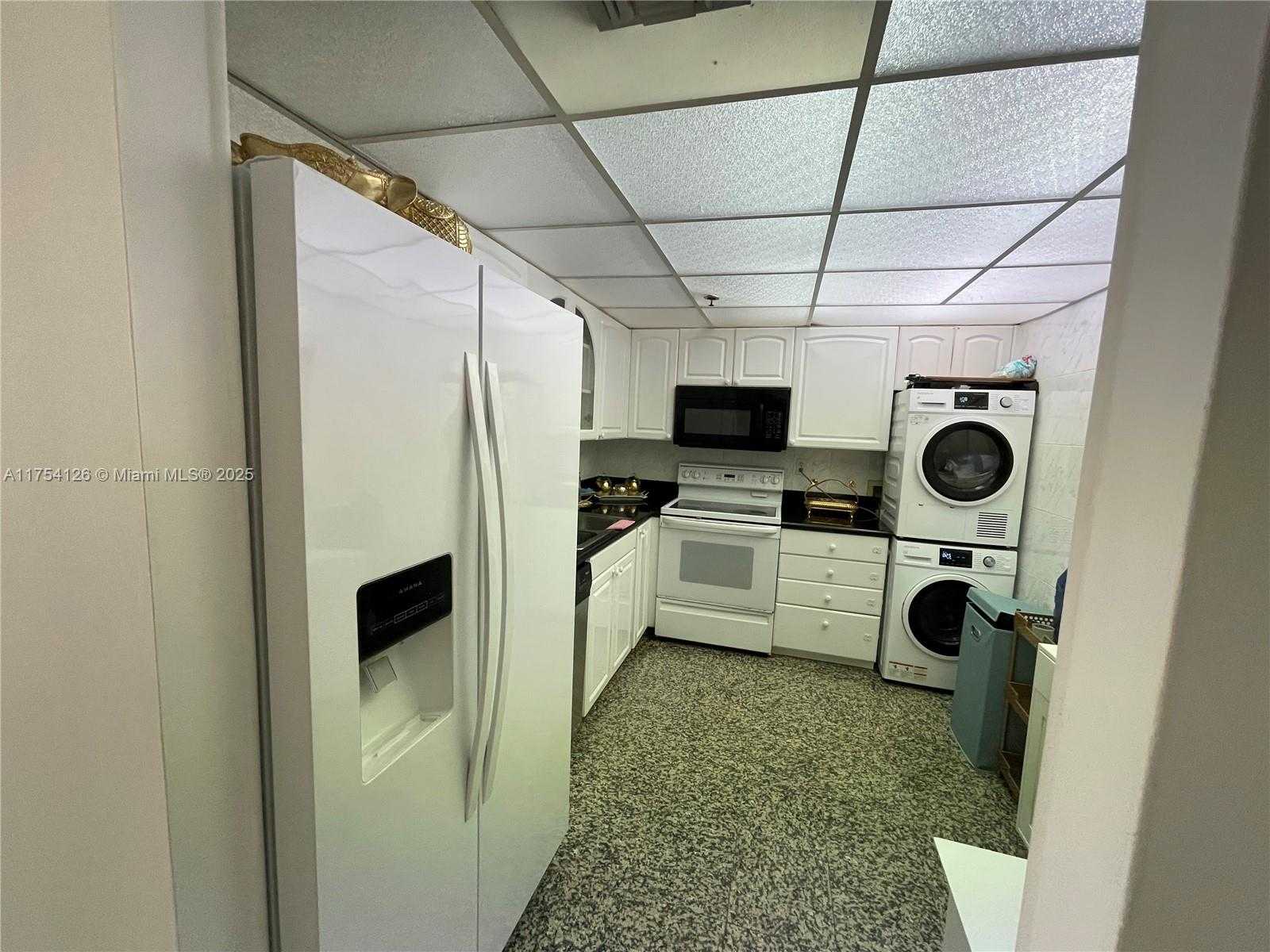Small Image of 210 174TH ST #1203, Sunny Isles Beach Number 41
