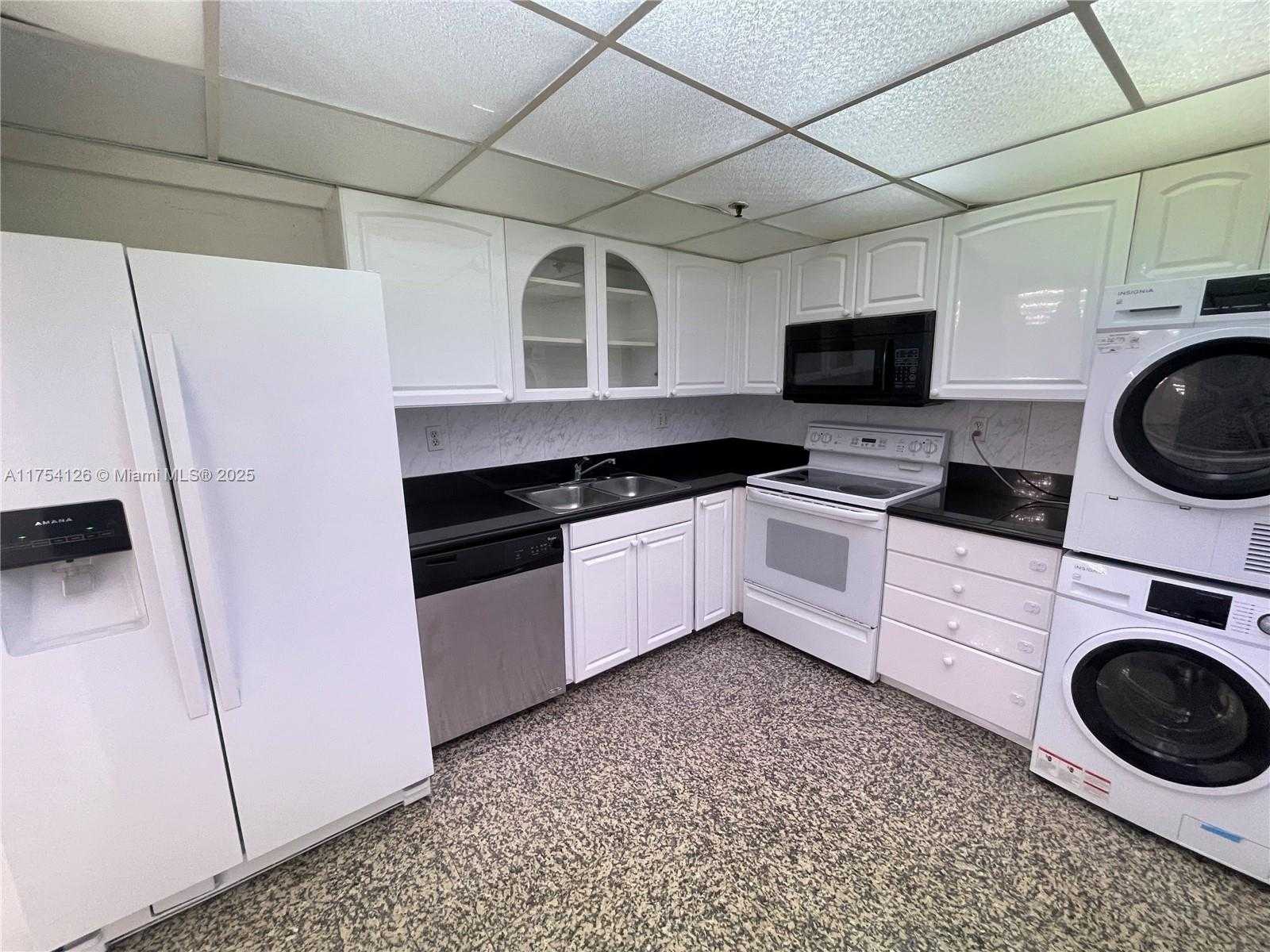 Small Image of 210 174TH ST #1203, Sunny Isles Beach Number 42
