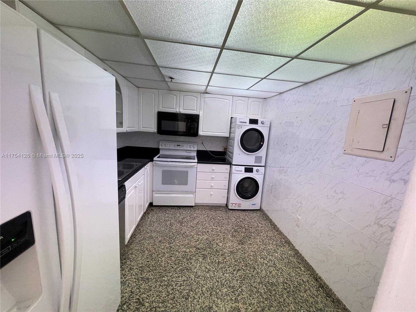 Small Image of 210 174TH ST #1203, Sunny Isles Beach Number 43