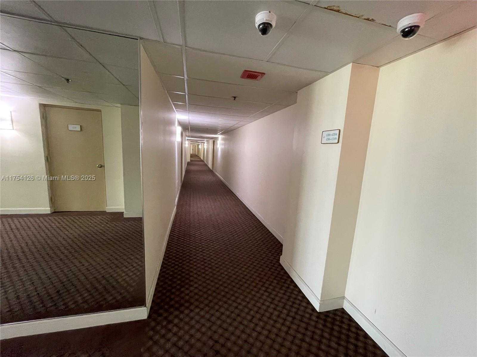 Small Image of 210 174TH ST #1203, Sunny Isles Beach Number 6