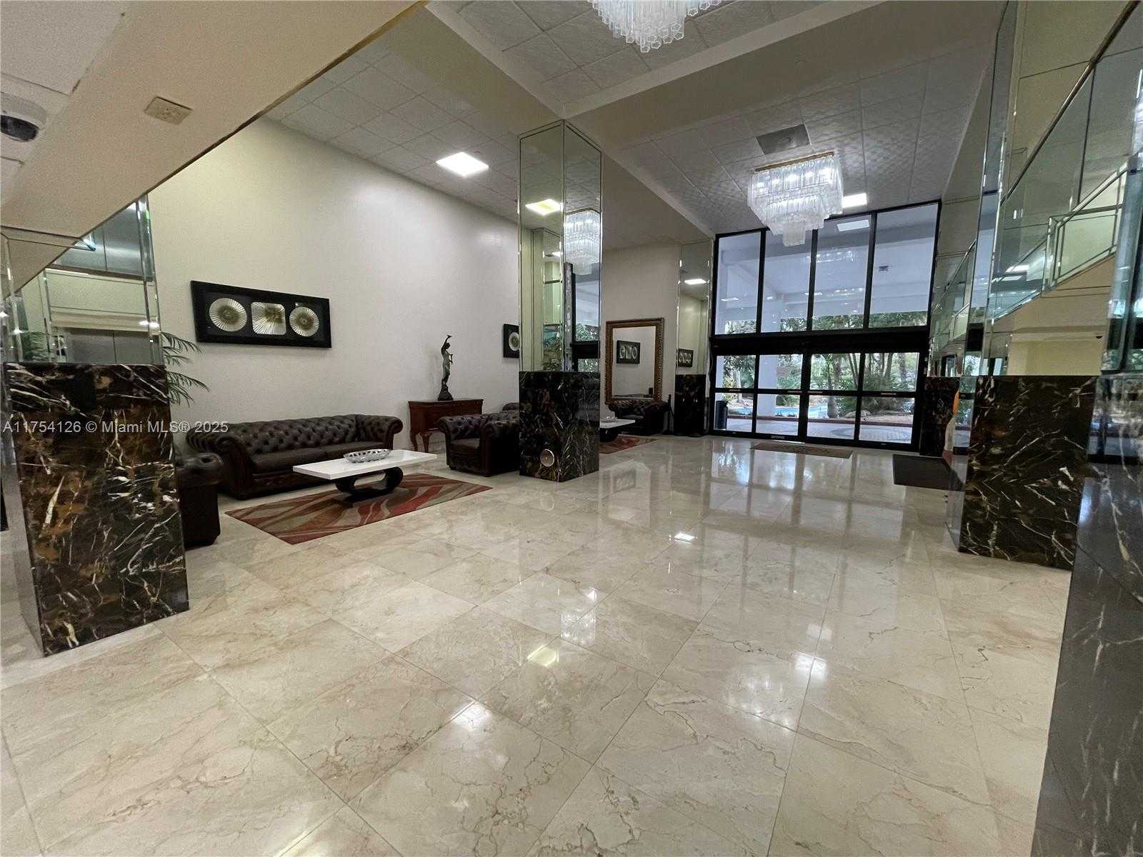 Small Image of 210 174TH ST #1203, Sunny Isles Beach Number 7