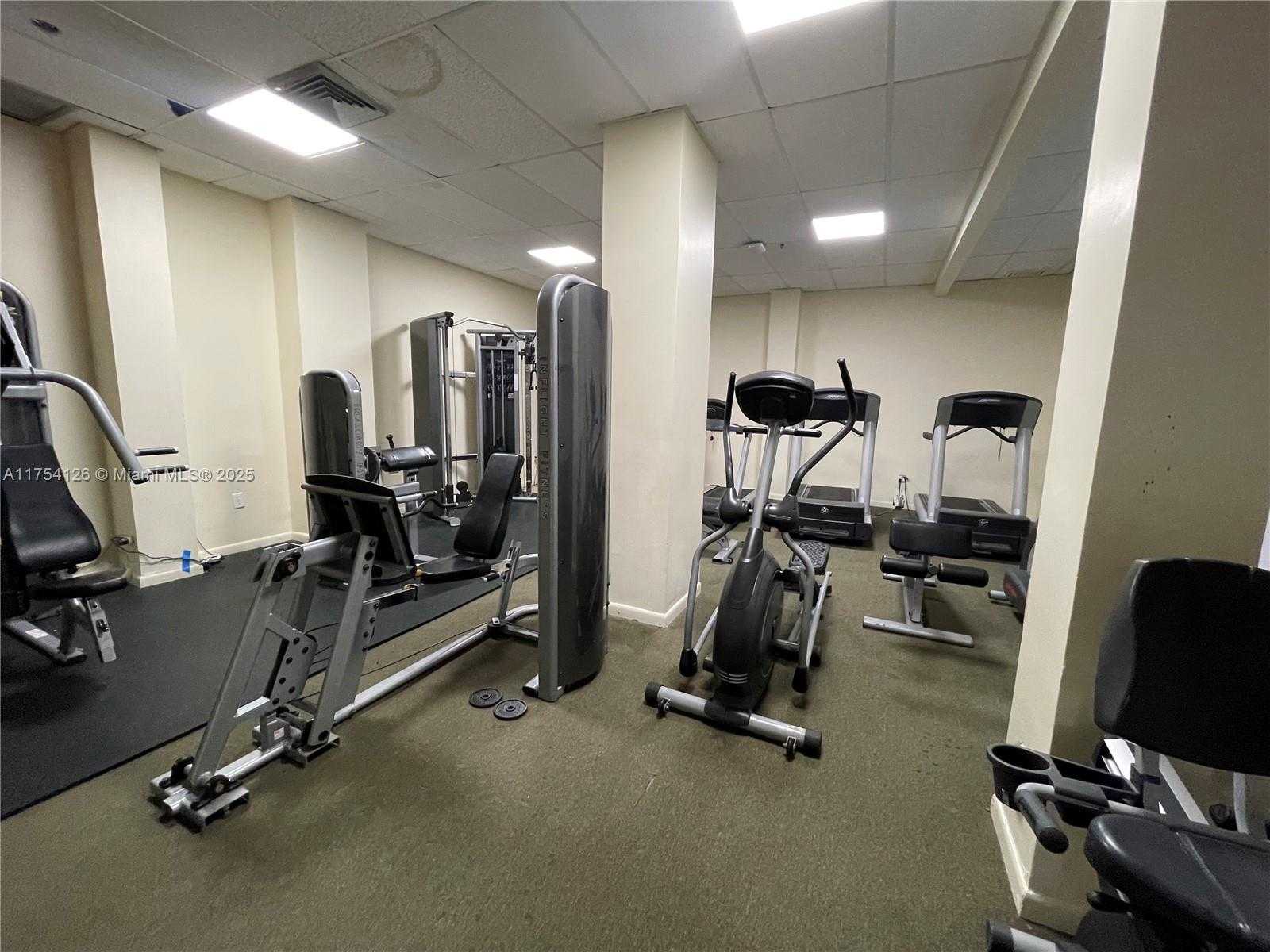 Small Image of 210 174TH ST #1203, Sunny Isles Beach Number 8