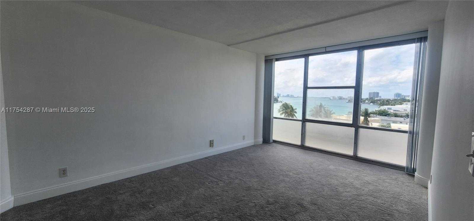 Small Image of 900 BAY DR #521, Miami Beach Number 6