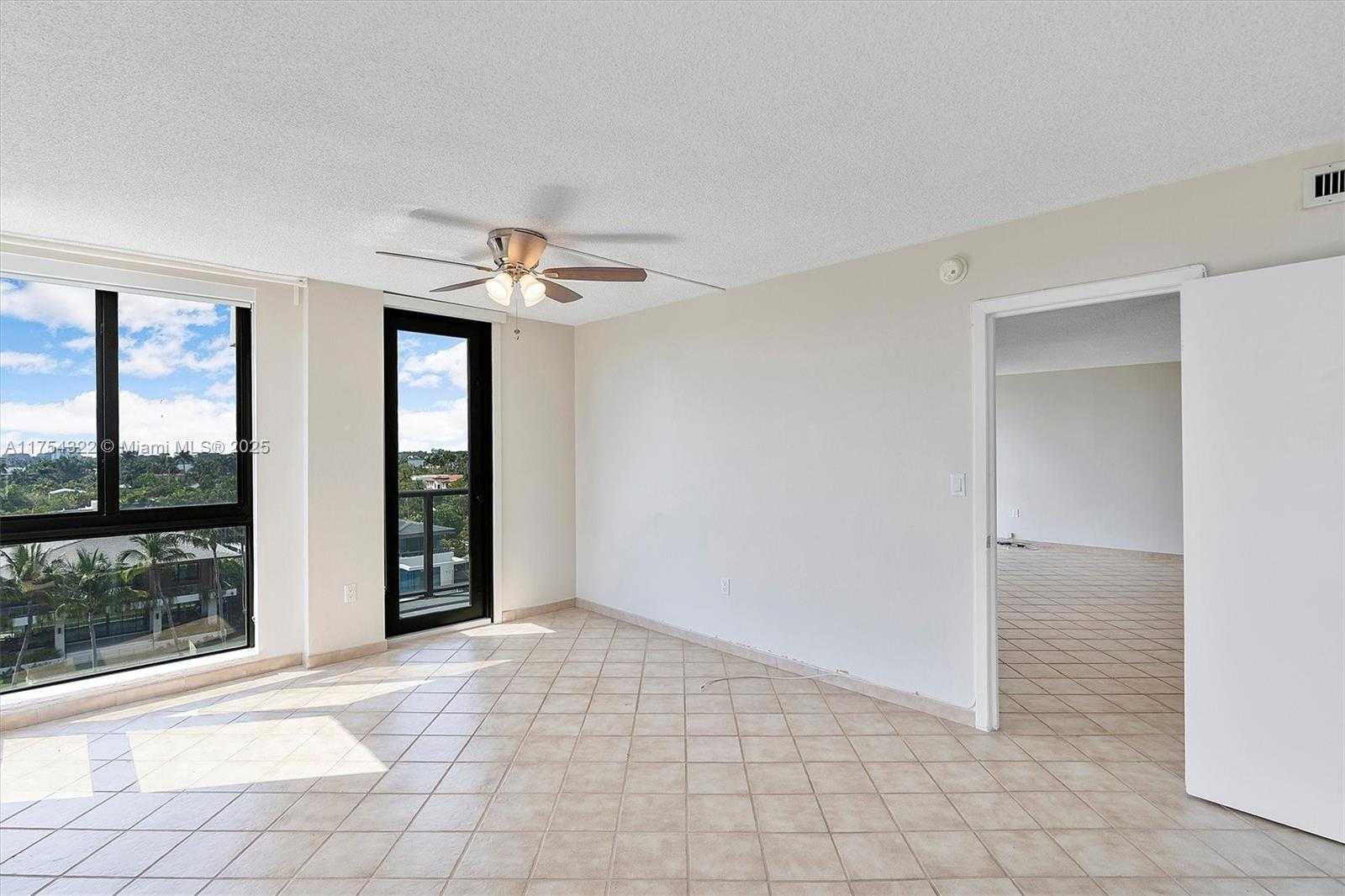 Small Image of 9800 WEST BAY HARBOR DR #710, Bay Harbor Islands Number 11