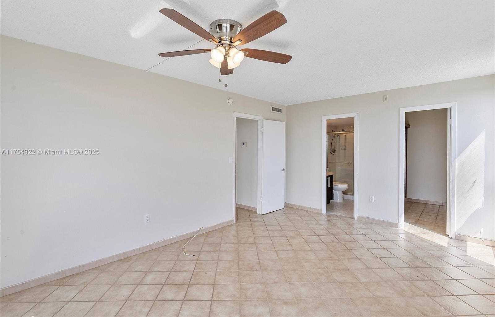 Small Image of 9800 WEST BAY HARBOR DR #710, Bay Harbor Islands Number 12