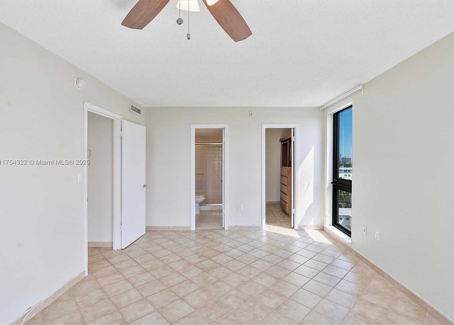 Small Image of 9800 WEST BAY HARBOR DR #710, Bay Harbor Islands Number 14