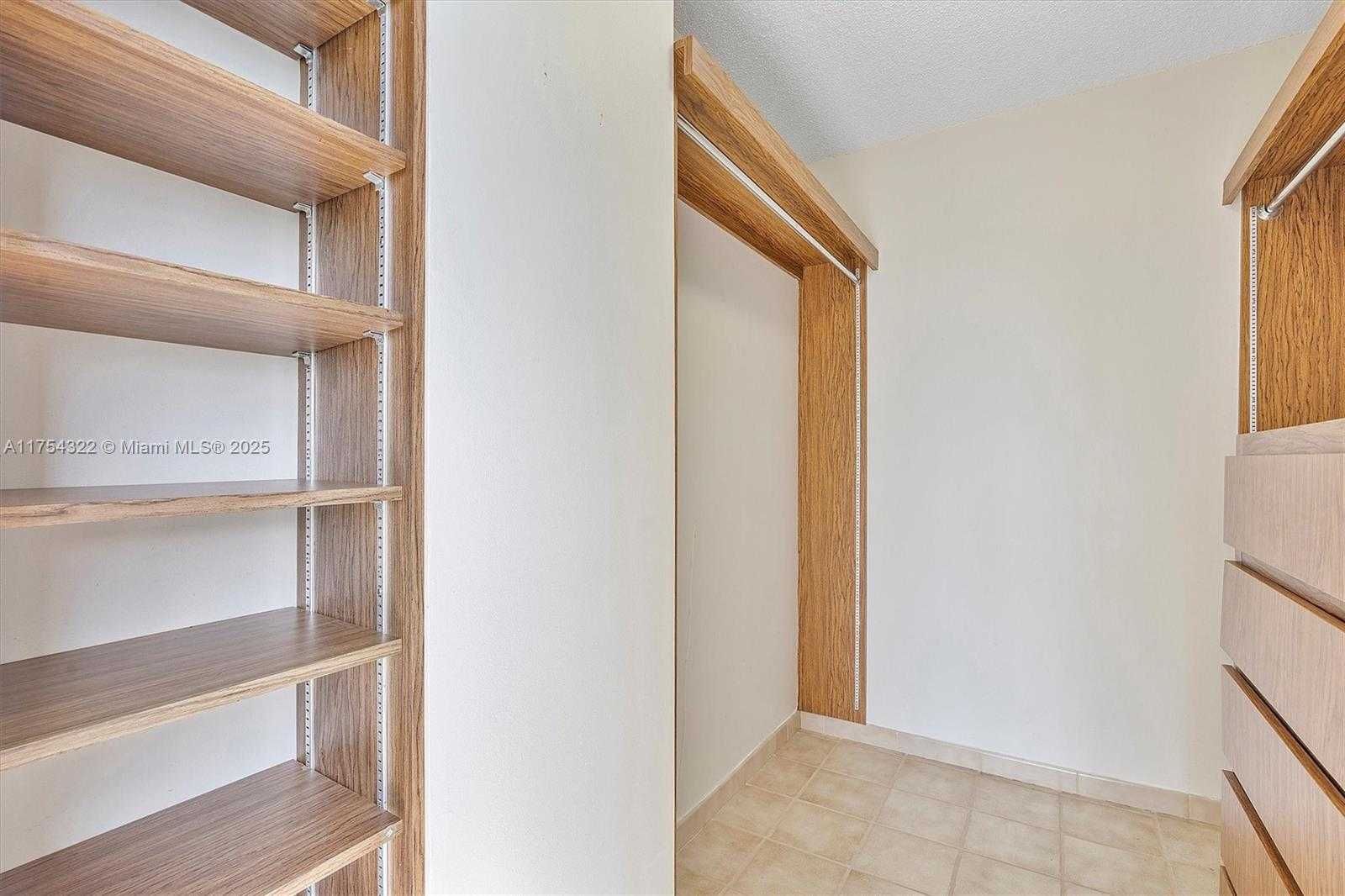 Small Image of 9800 WEST BAY HARBOR DR #710, Bay Harbor Islands Number 16