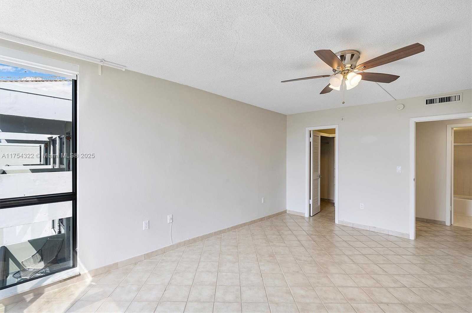 Small Image of 9800 WEST BAY HARBOR DR #710, Bay Harbor Islands Number 20