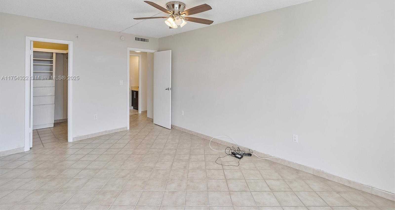 Small Image of 9800 WEST BAY HARBOR DR #710, Bay Harbor Islands Number 21