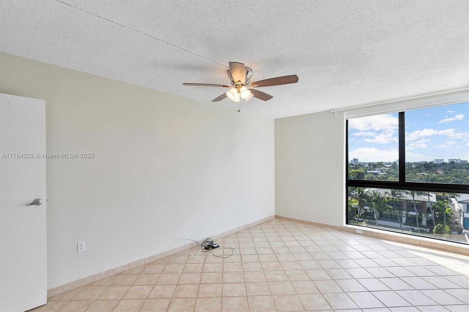 Small Image of 9800 WEST BAY HARBOR DR #710, Bay Harbor Islands Number 22