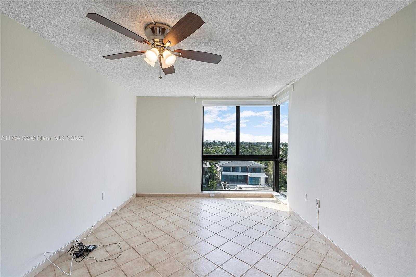 Small Image of 9800 WEST BAY HARBOR DR #710, Bay Harbor Islands Number 24