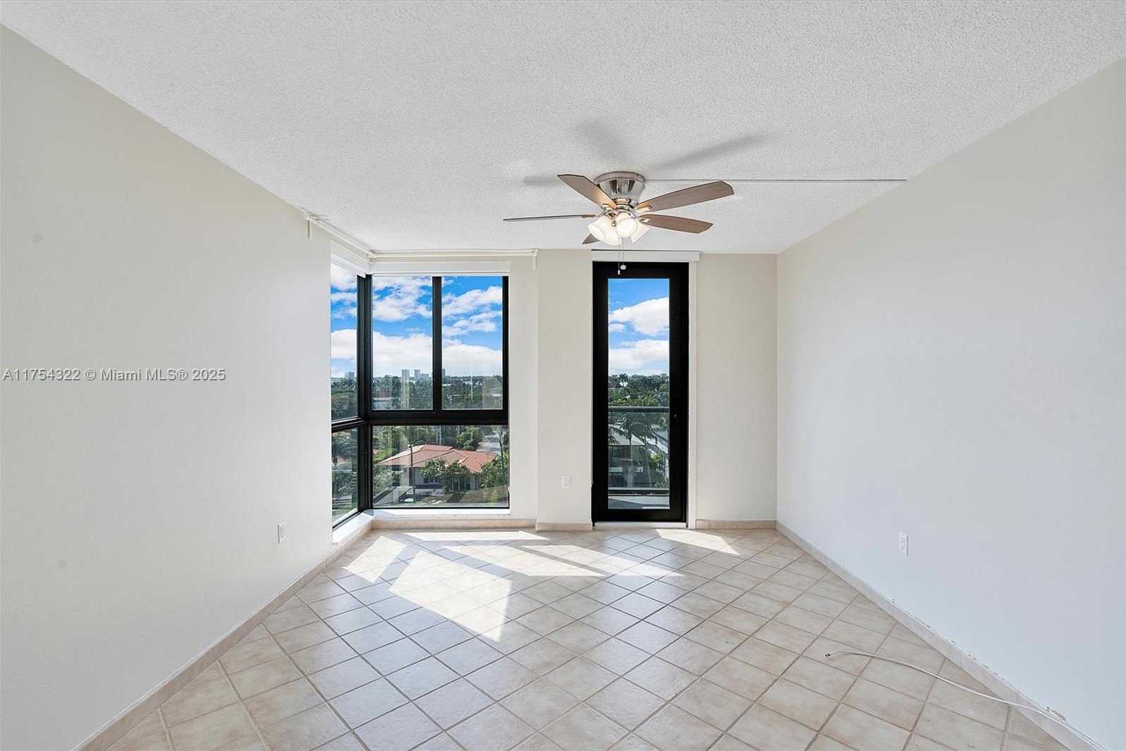 Small Image of 9800 WEST BAY HARBOR DR #710, Bay Harbor Islands Number 25