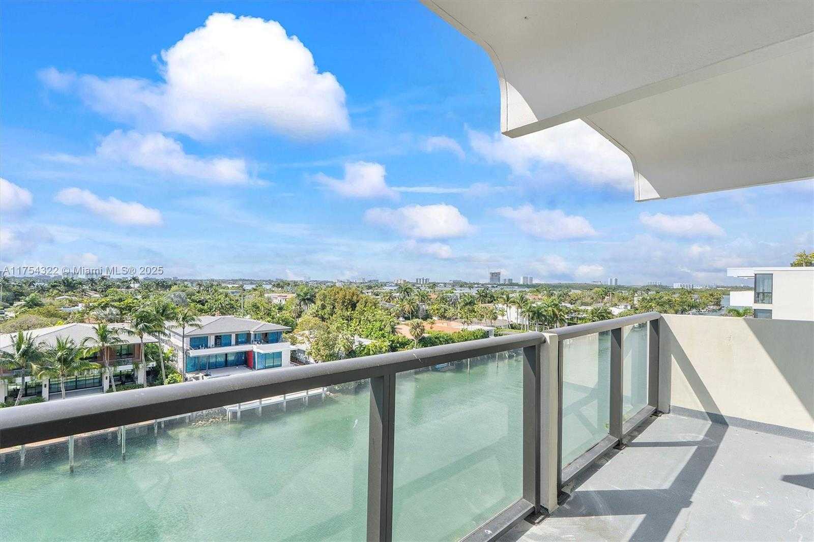 Small Image of 9800 WEST BAY HARBOR DR #710, Bay Harbor Islands Number 28