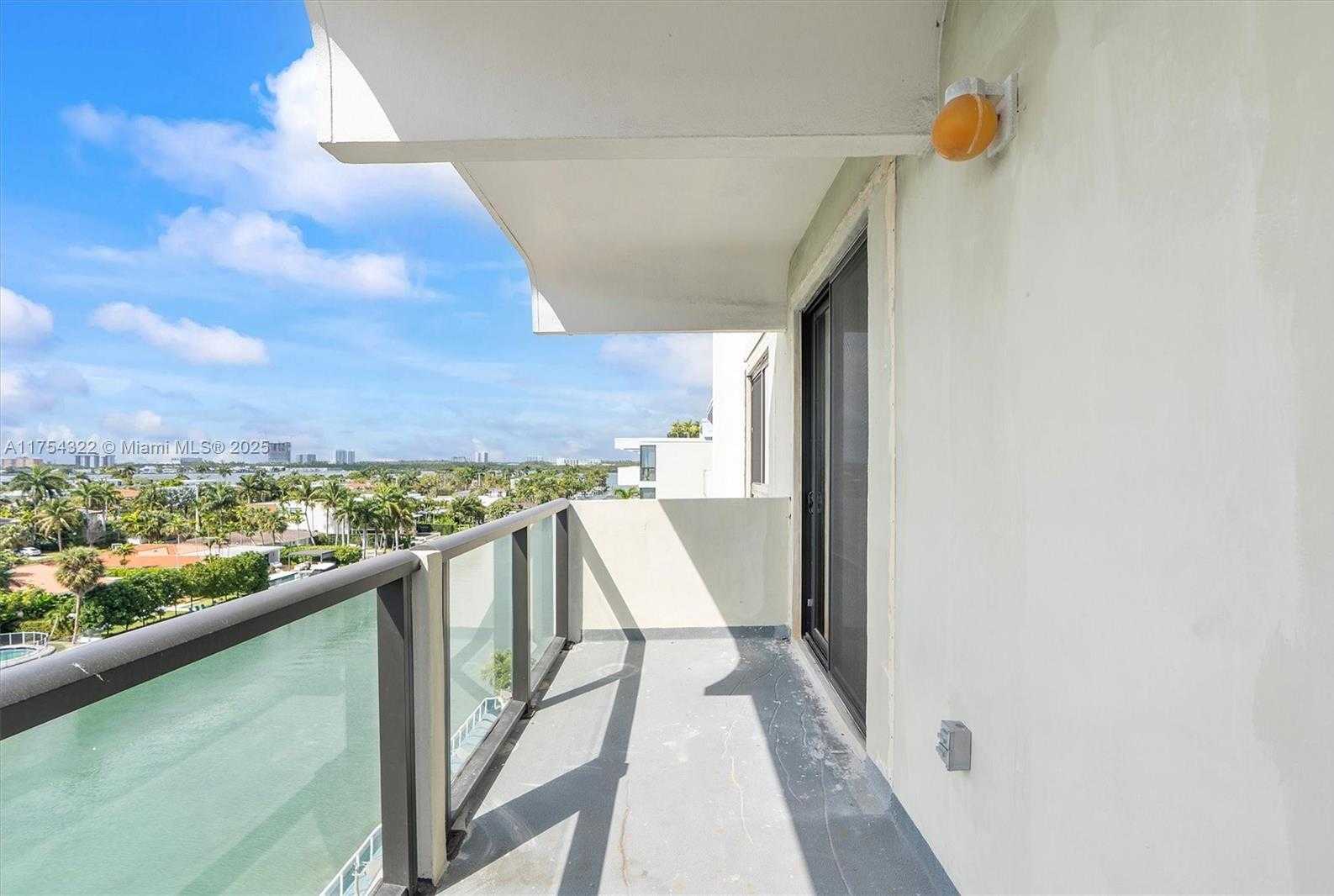 Small Image of 9800 WEST BAY HARBOR DR #710, Bay Harbor Islands Number 29