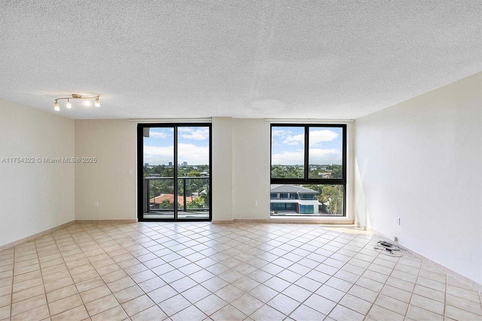Small Image of 9800 WEST BAY HARBOR DR #710, Bay Harbor Islands Number 3