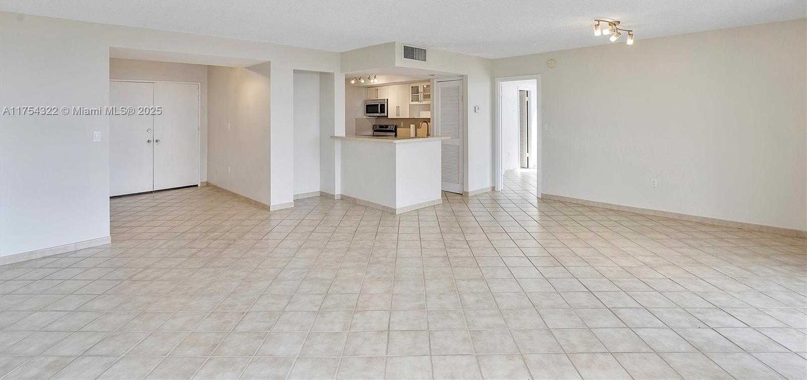 Small Image of 9800 WEST BAY HARBOR DR #710, Bay Harbor Islands Number 5