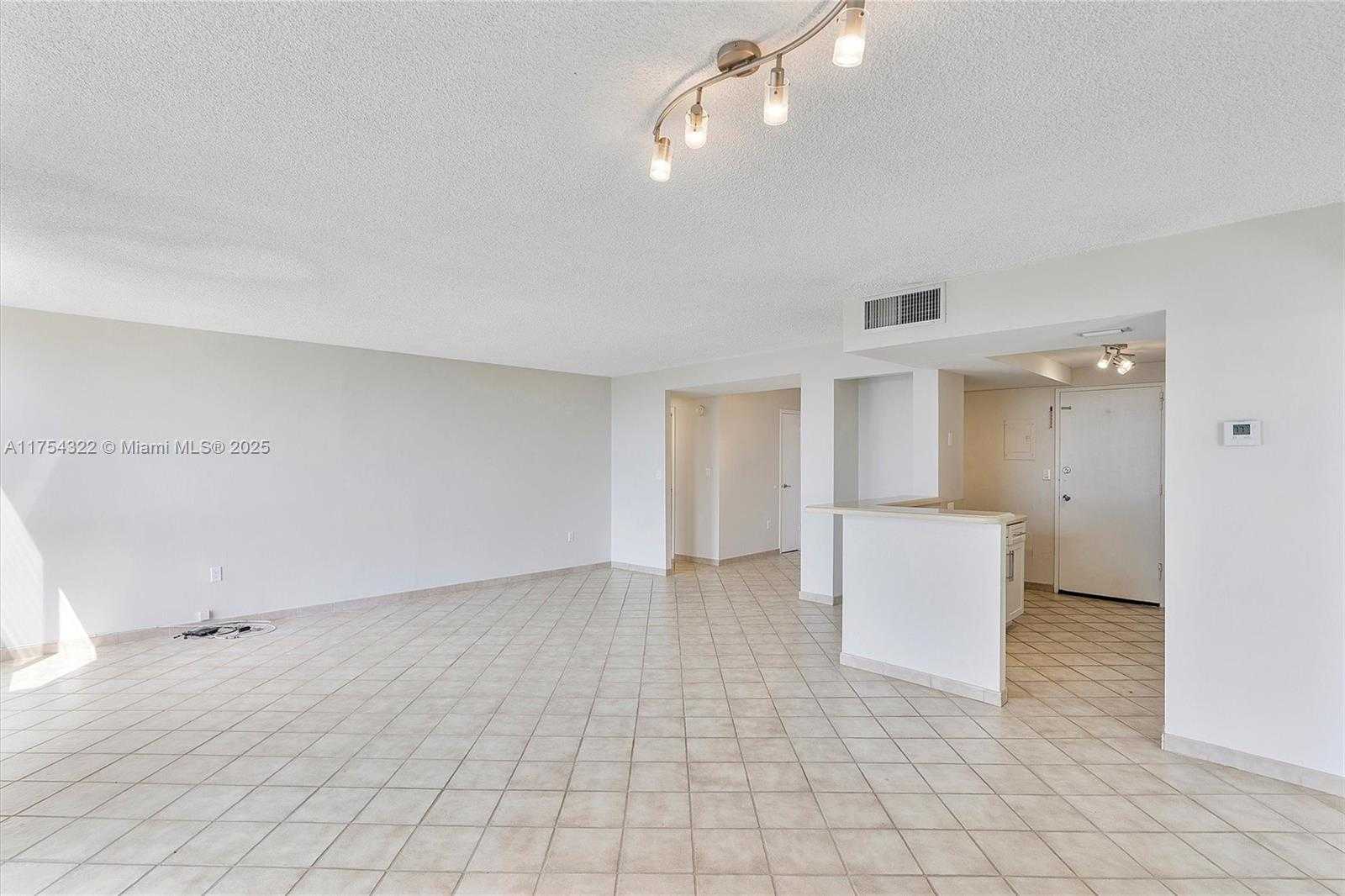 Small Image of 9800 WEST BAY HARBOR DR #710, Bay Harbor Islands Number 6