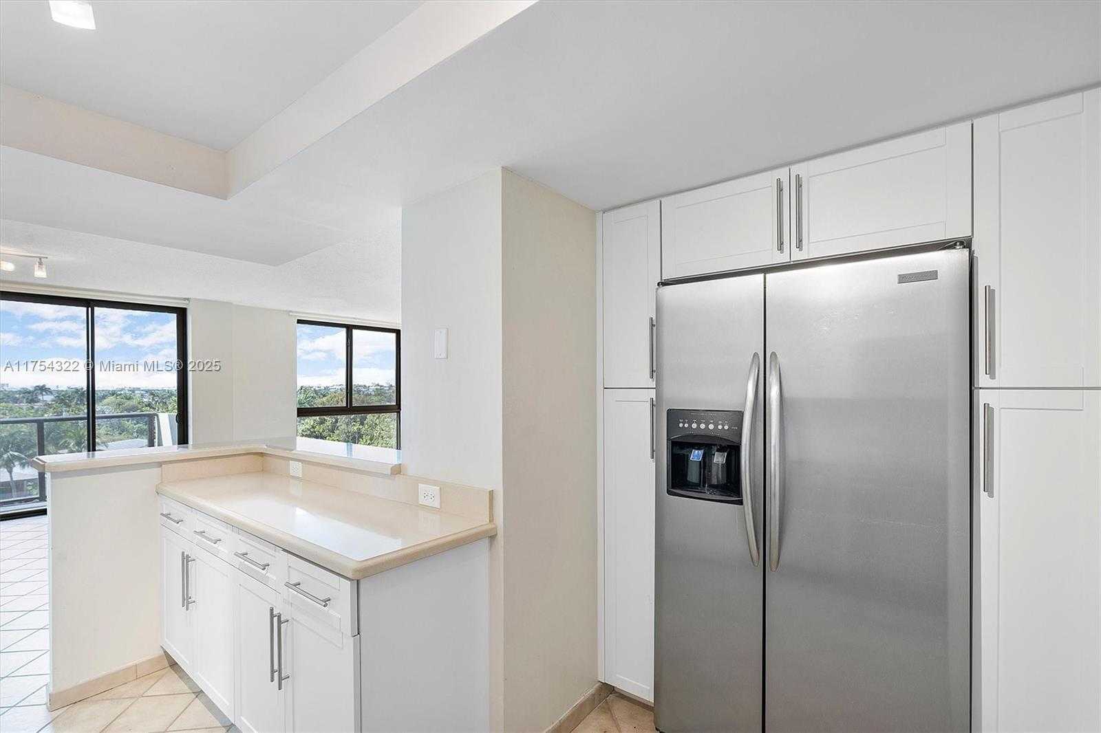 Small Image of 9800 WEST BAY HARBOR DR #710, Bay Harbor Islands Number 9
