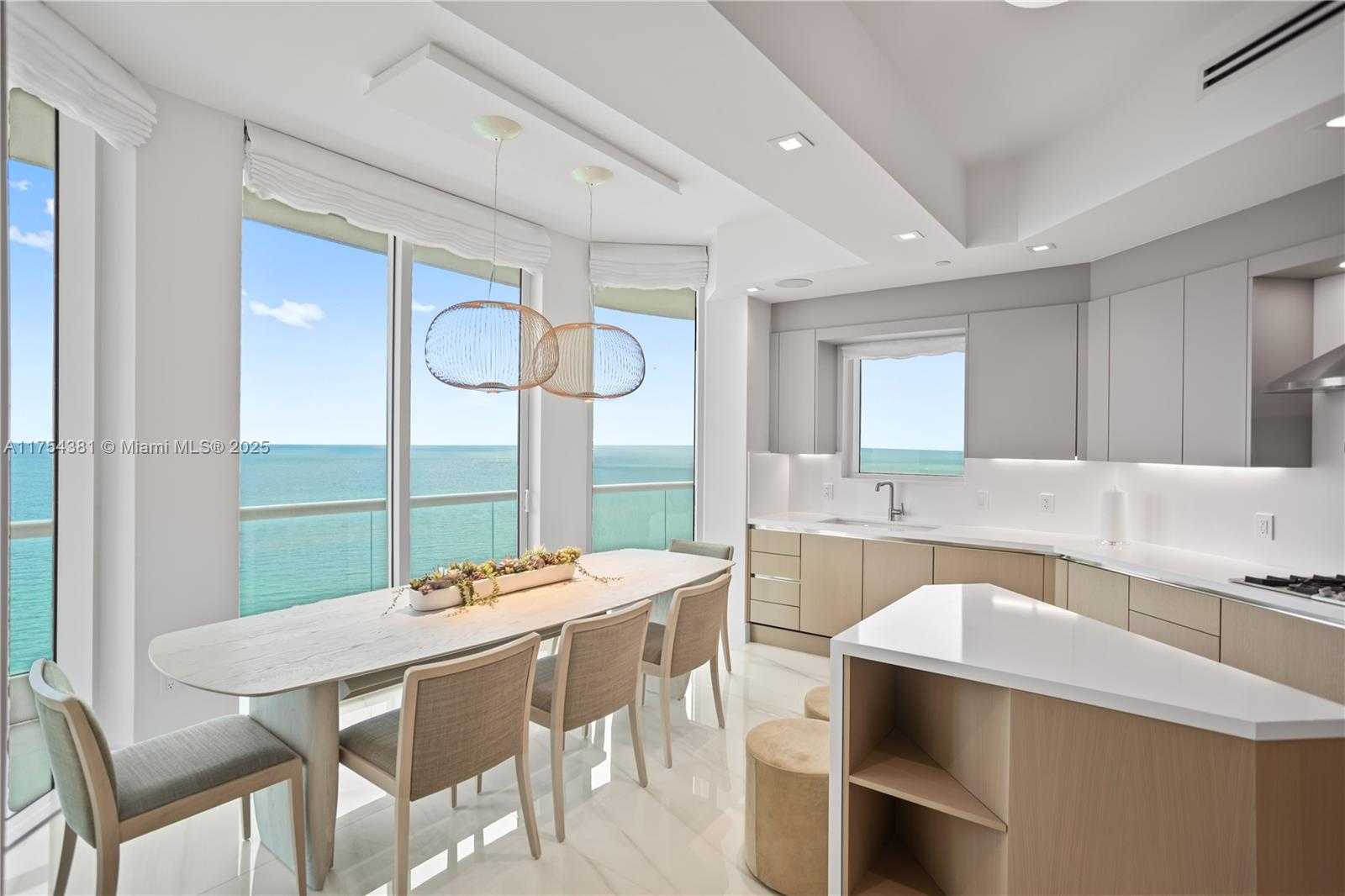 Small Image of 16051 COLLINS AVE #3202, Sunny Isles Beach Number 10