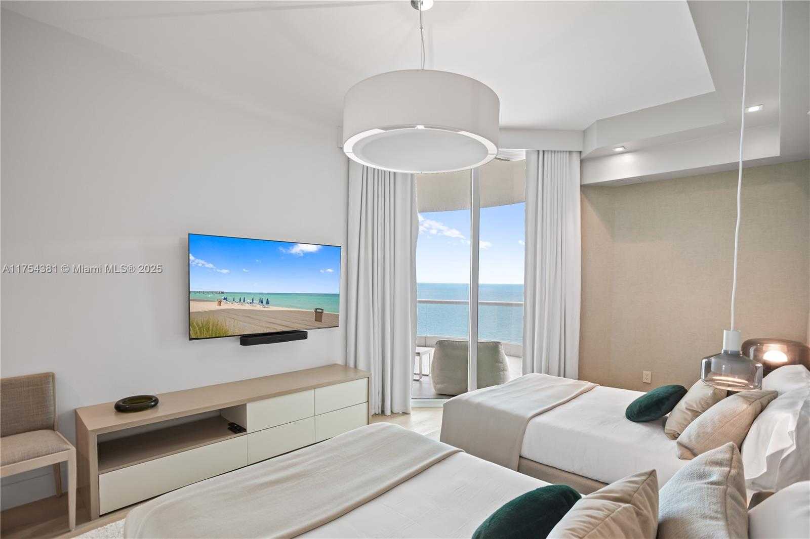Small Image of 16051 COLLINS AVE #3202, Sunny Isles Beach Number 15