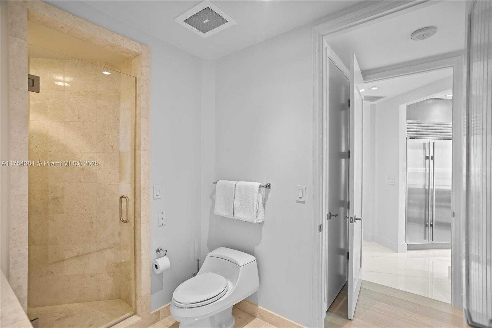 Small Image of 16051 COLLINS AVE #3202, Sunny Isles Beach Number 17