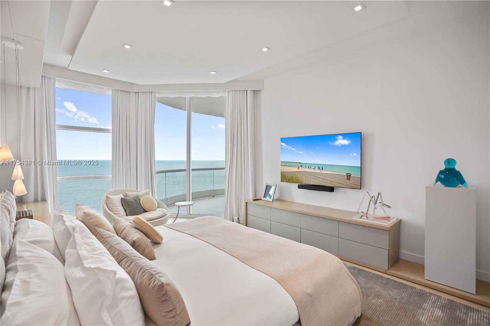 Small Image of 16051 COLLINS AVE #3202, Sunny Isles Beach Number 20