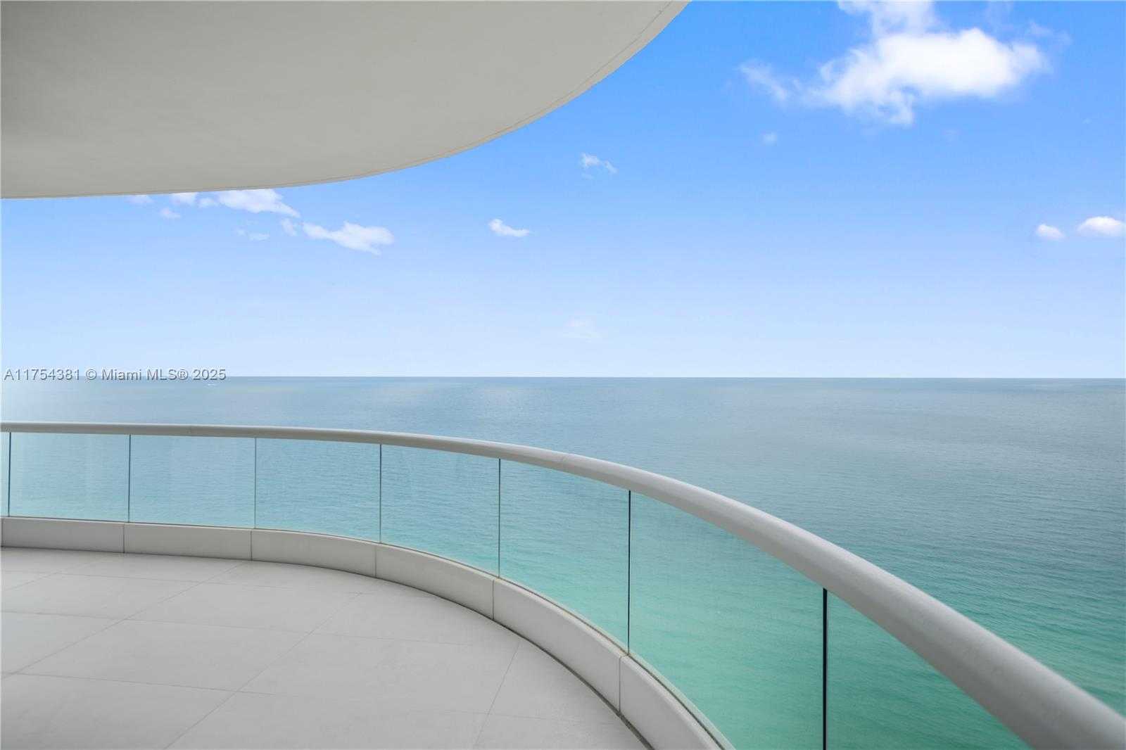 Small Image of 16051 COLLINS AVE #3202, Sunny Isles Beach Number 22