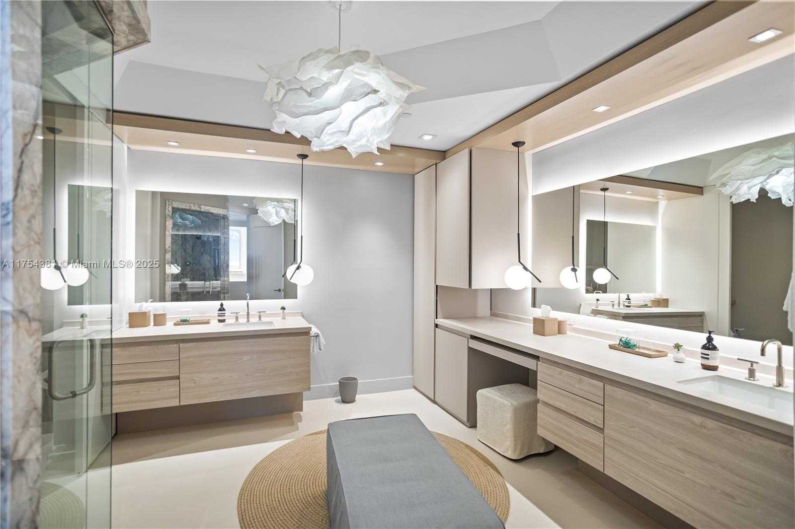 Small Image of 16051 COLLINS AVE #3202, Sunny Isles Beach Number 23