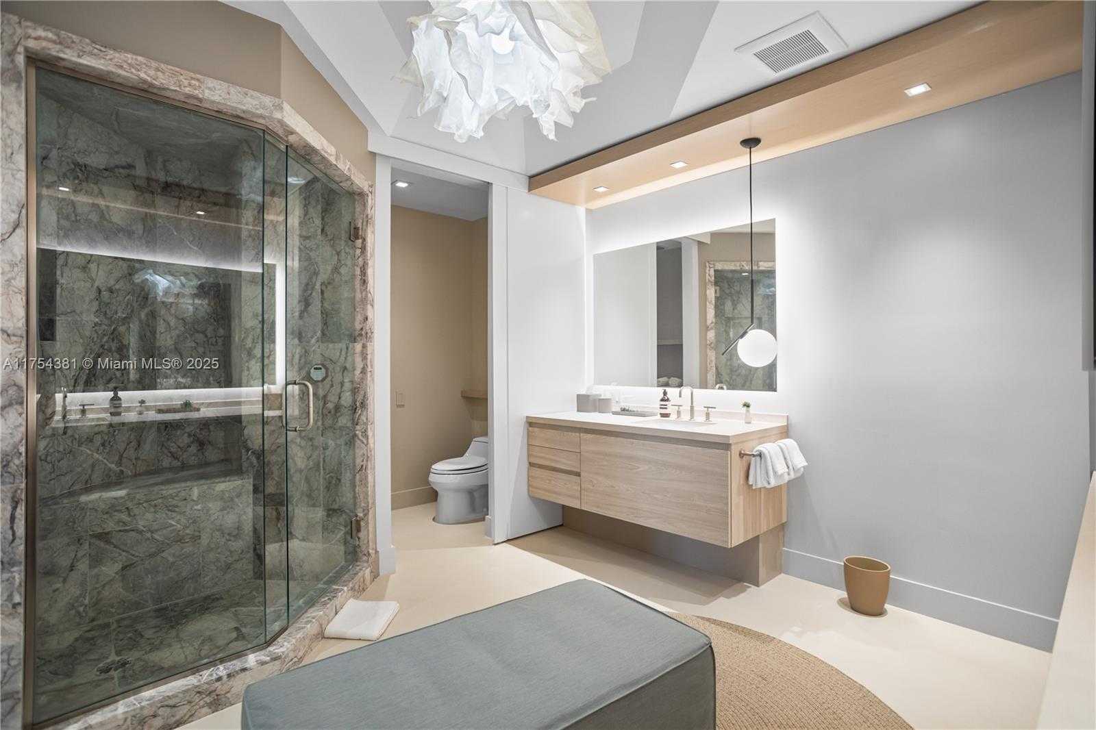 Small Image of 16051 COLLINS AVE #3202, Sunny Isles Beach Number 24