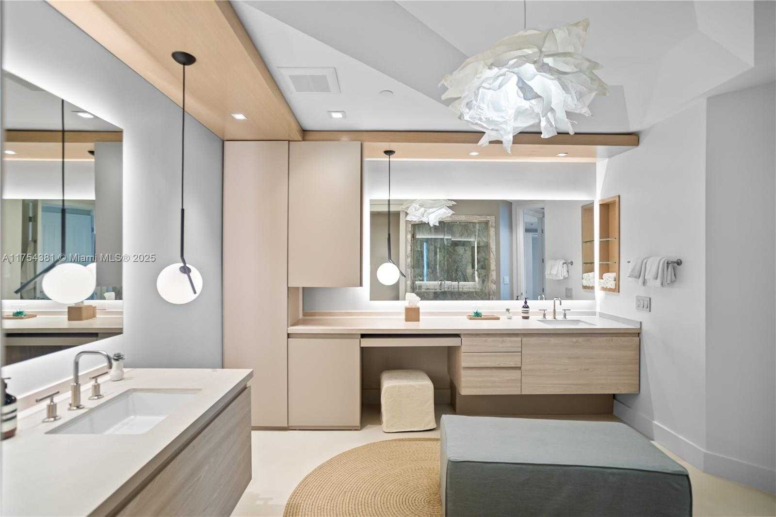 Small Image of 16051 COLLINS AVE #3202, Sunny Isles Beach Number 25