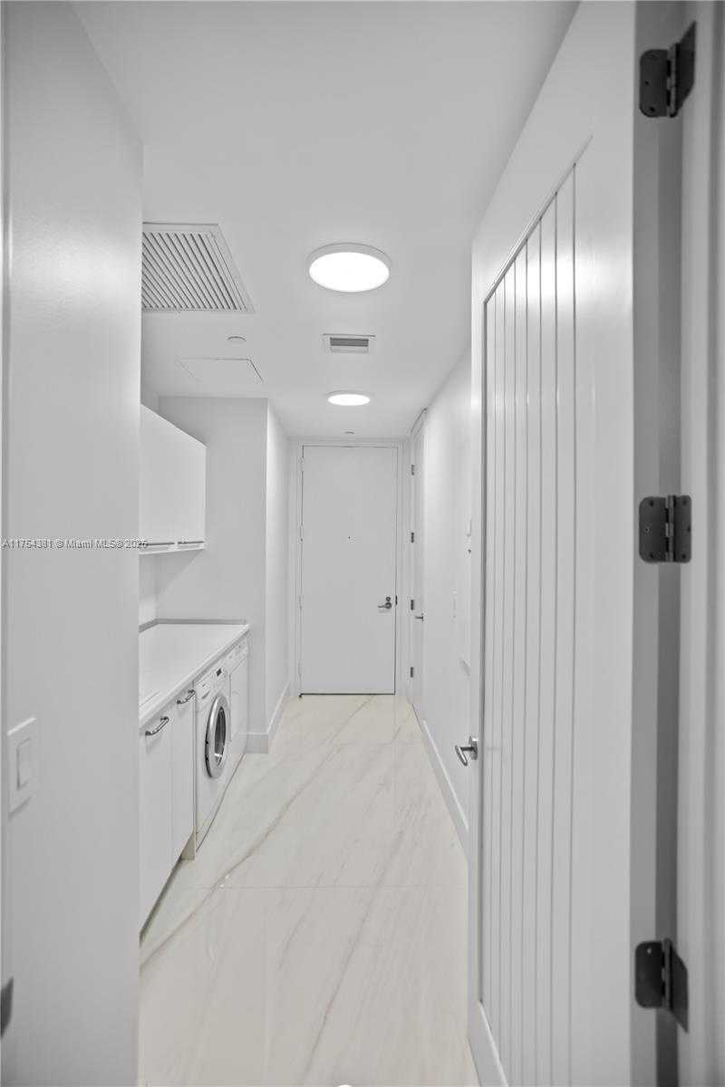 Small Image of 16051 COLLINS AVE #3202, Sunny Isles Beach Number 26