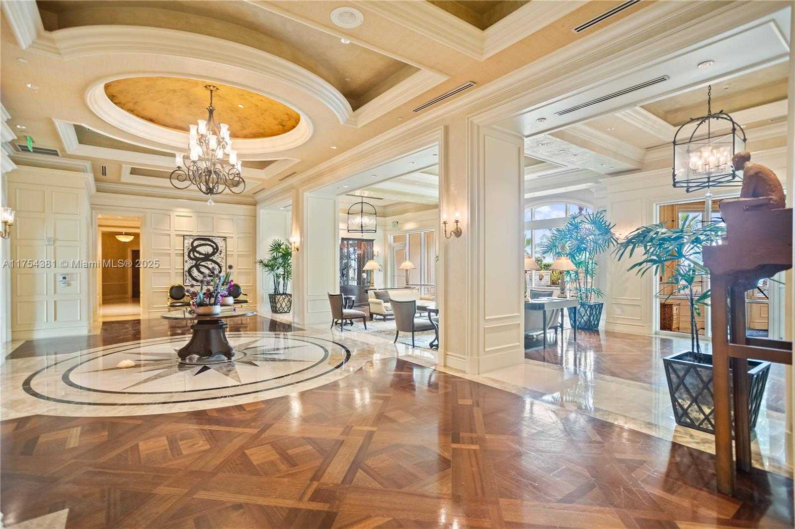 Small Image of 16051 COLLINS AVE #3202, Sunny Isles Beach Number 29