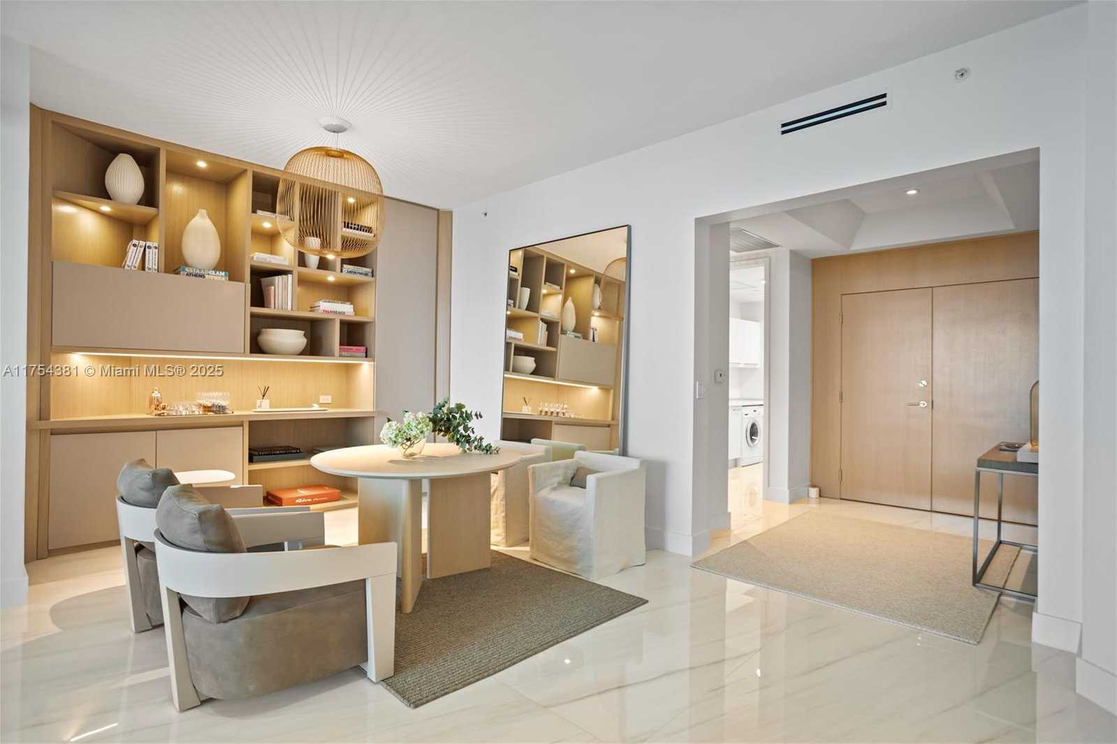 Small Image of 16051 COLLINS AVE #3202, Sunny Isles Beach Number 3