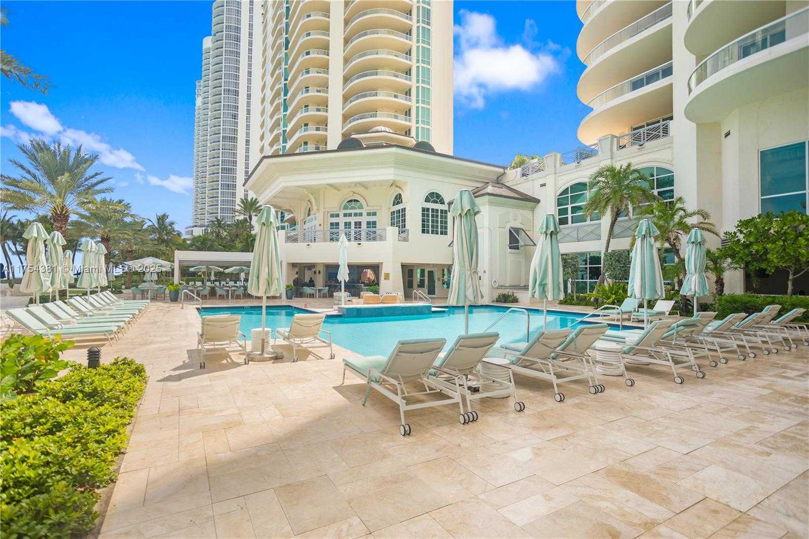 Small Image of 16051 COLLINS AVE #3202, Sunny Isles Beach Number 30