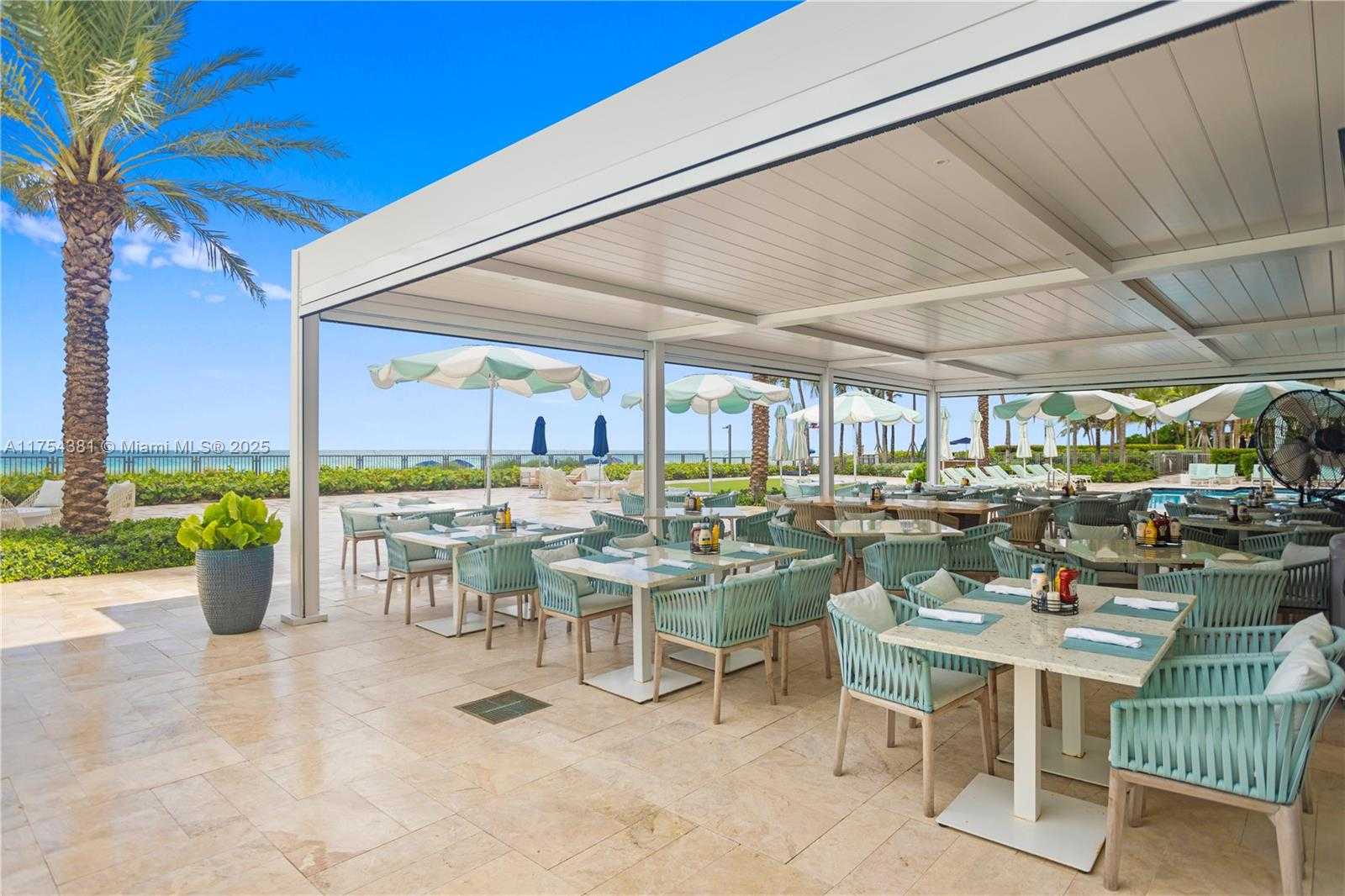Small Image of 16051 COLLINS AVE #3202, Sunny Isles Beach Number 32