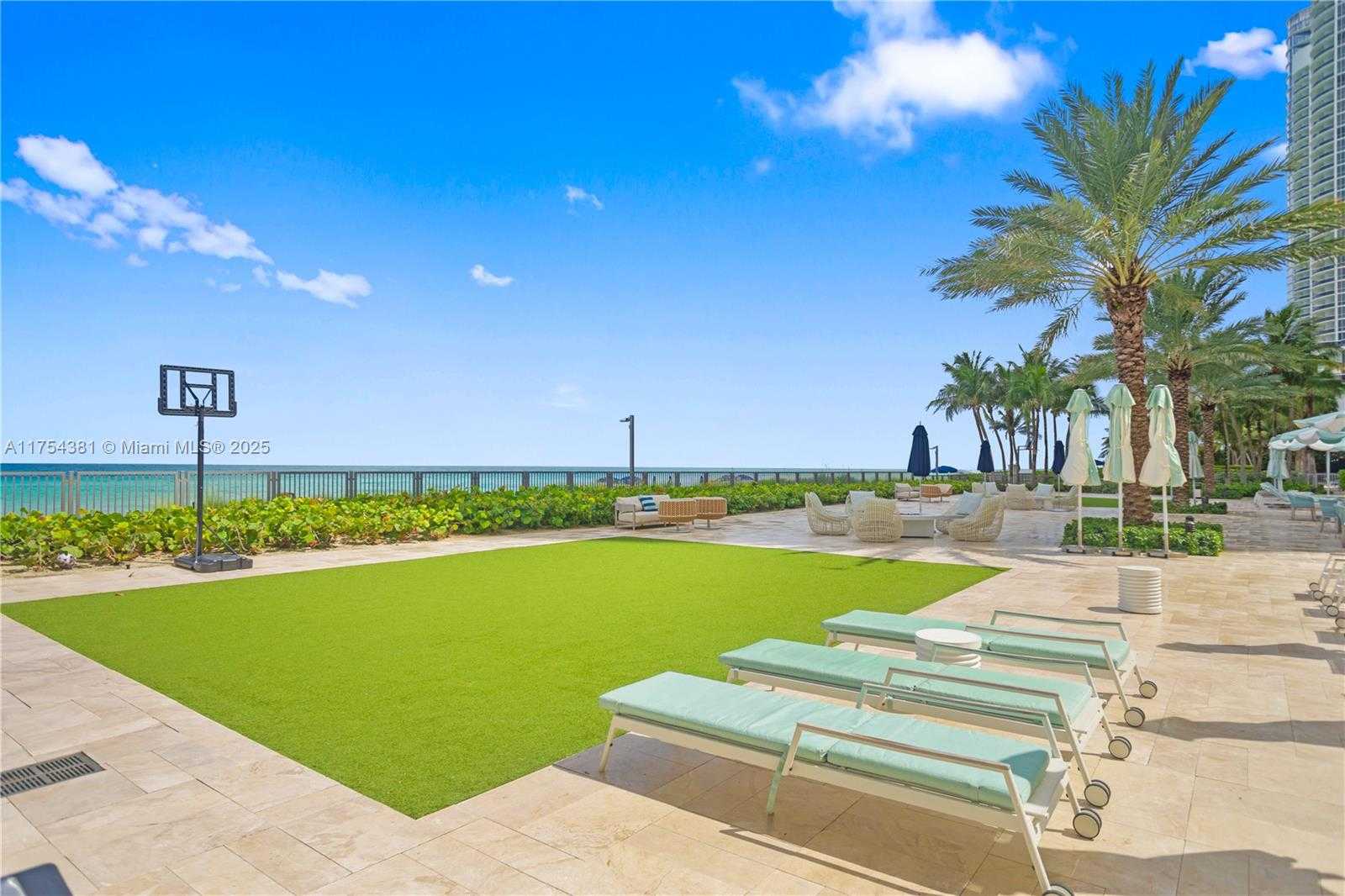 Small Image of 16051 COLLINS AVE #3202, Sunny Isles Beach Number 33