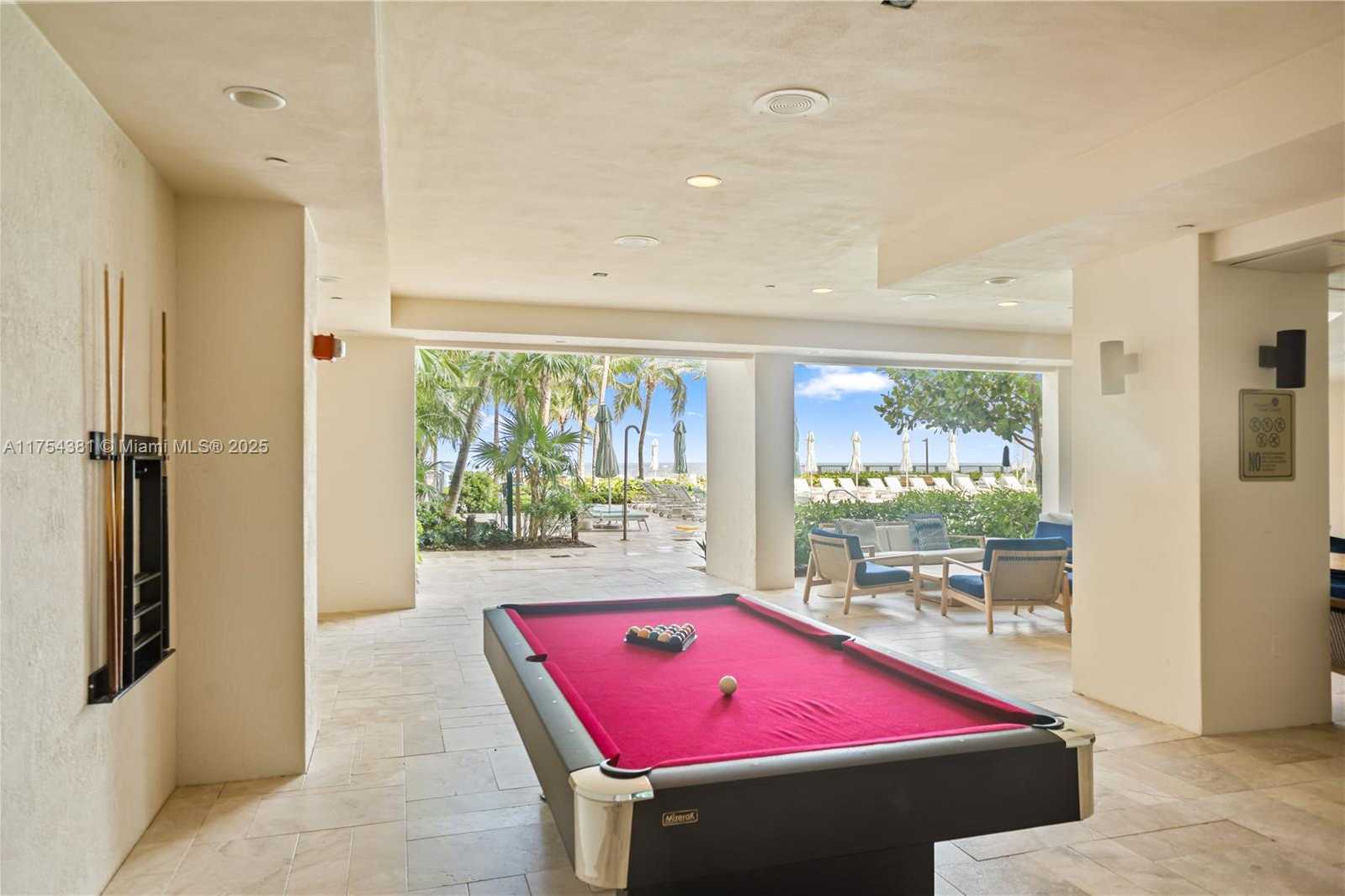Small Image of 16051 COLLINS AVE #3202, Sunny Isles Beach Number 34