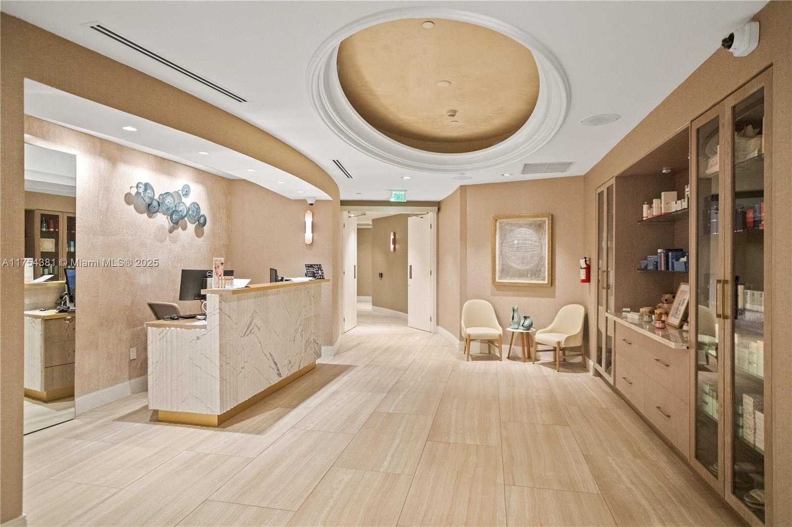 Small Image of 16051 COLLINS AVE #3202, Sunny Isles Beach Number 35