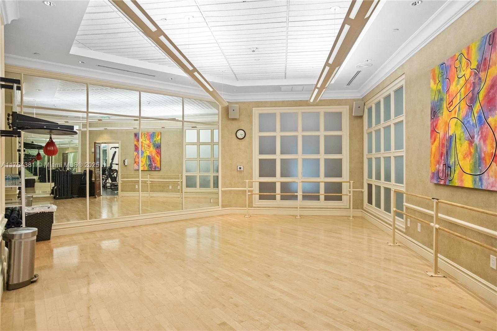 Small Image of 16051 COLLINS AVE #3202, Sunny Isles Beach Number 37