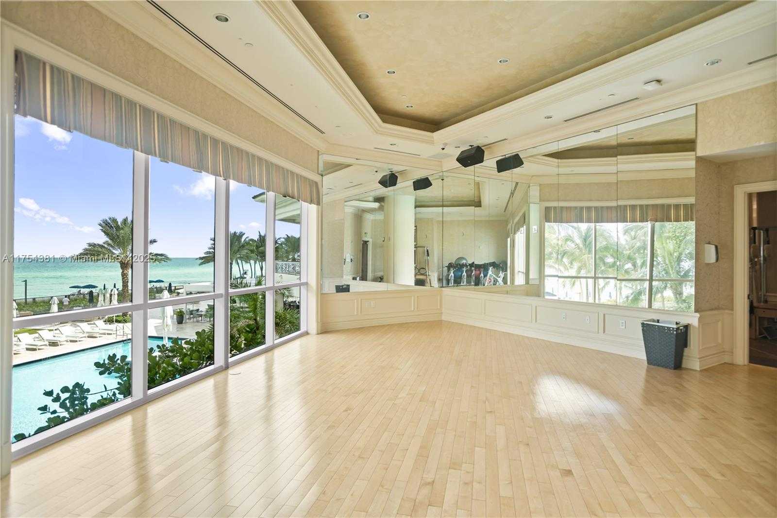 Small Image of 16051 COLLINS AVE #3202, Sunny Isles Beach Number 38