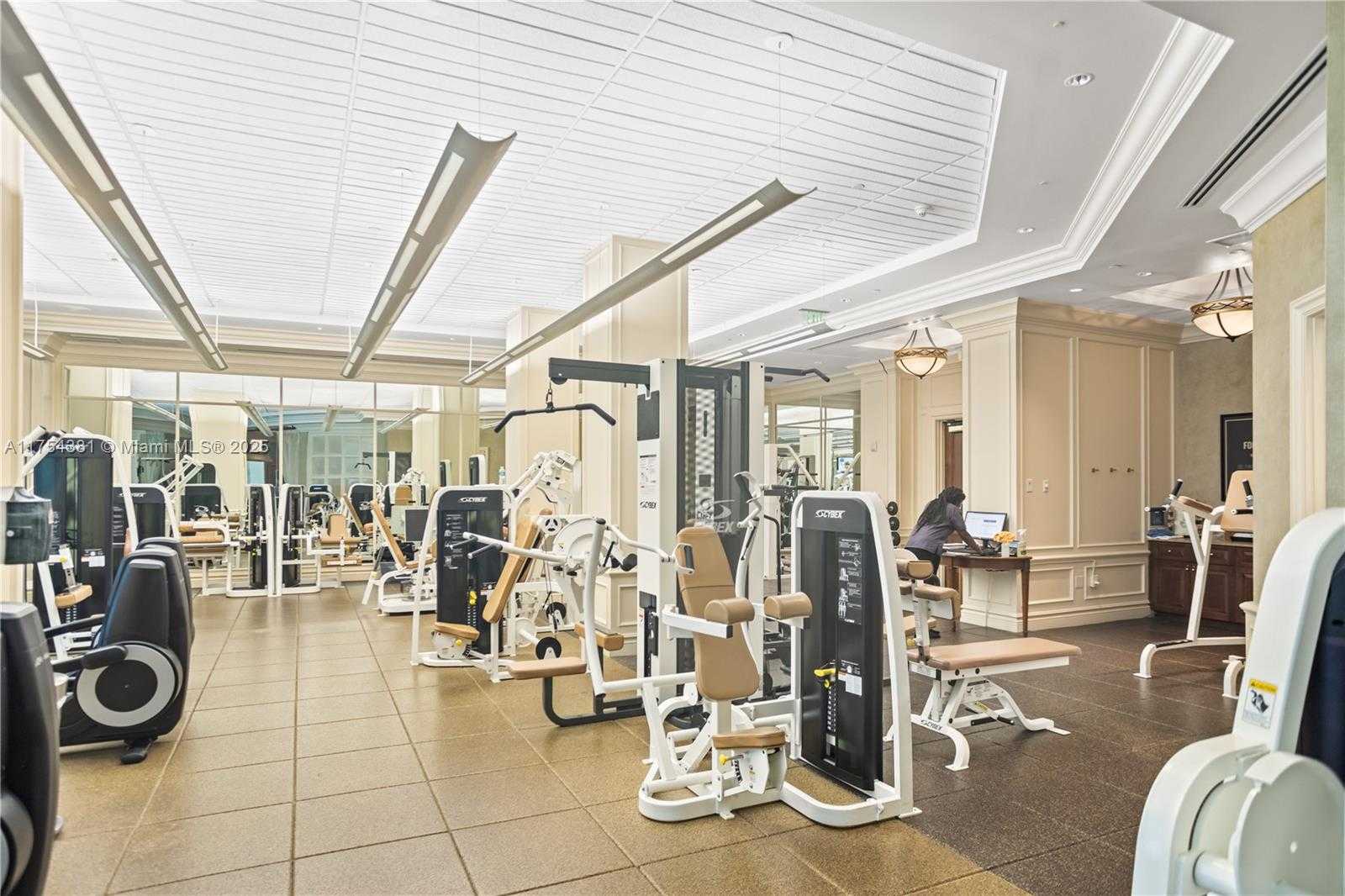 Small Image of 16051 COLLINS AVE #3202, Sunny Isles Beach Number 39