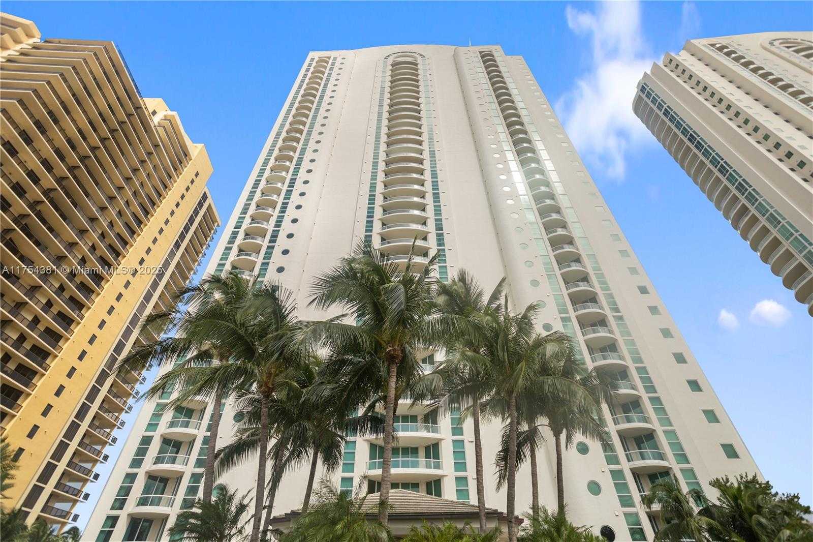 Small Image of 16051 COLLINS AVE #3202, Sunny Isles Beach Number 40